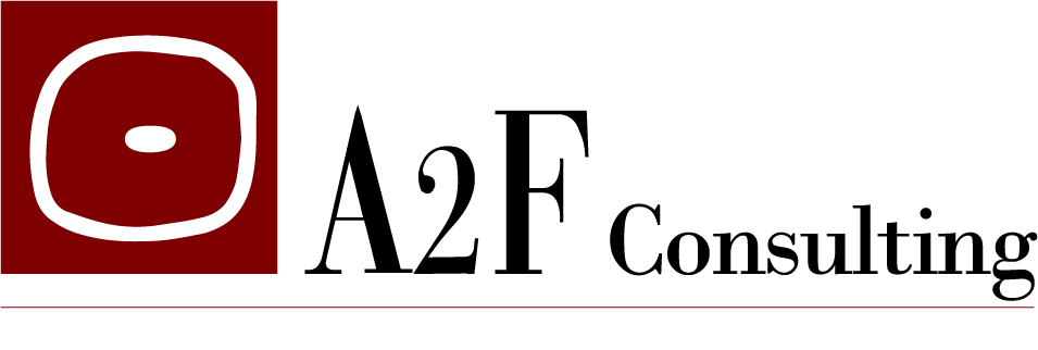 A2F Consulting